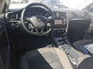 Volkswagen Golf, 2014