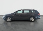 Volkswagen Golf, 2014