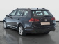 Volkswagen Golf, 2014