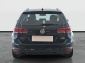 Volkswagen Golf, 2014