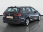Volkswagen Golf, 2014