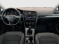 Volkswagen Golf, 2014