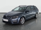 Škoda Octavia, 2015