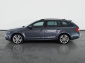 Škoda Octavia, 2015