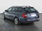 Škoda Octavia, 2015