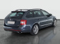 Škoda Octavia, 2015