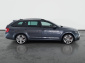 Škoda Octavia, 2015