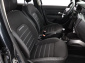Dacia Duster, 2020
