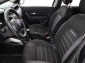 Dacia Duster, 2020