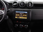 Dacia Duster, 2020