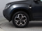 Dacia Duster, 2020