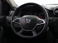 Dacia Duster, 2020