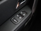 Dacia Duster, 2020