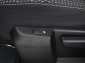 Dacia Duster, 2020