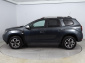 Dacia Duster, 2020