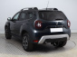 Dacia Duster, 2020