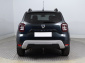 Dacia Duster, 2020