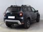 Dacia Duster, 2020