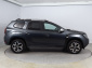 Dacia Duster, 2020