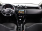 Dacia Duster, 2020