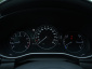 Mazda 3, 2026