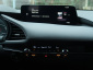 Mazda 3, 2026