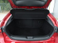 Mazda 3, 2026