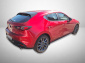 Mazda 3, 2026