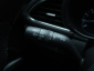 Mazda 3, 2026