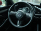 Mazda 3, 2026