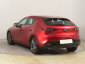 Mazda 3, 2026