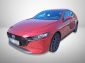 Mazda 3, 2026