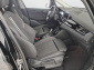 BMW 2 Gran Tourer, 2019