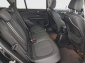 BMW 2 Gran Tourer, 2019