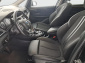BMW 2 Gran Tourer, 2019