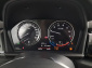 BMW 2 Gran Tourer, 2019