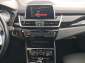BMW 2 Gran Tourer, 2019