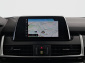 BMW 2 Gran Tourer, 2019