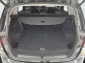 BMW 2 Gran Tourer, 2019