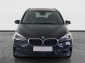 BMW 2 Gran Tourer, 2019