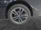 BMW 2 Gran Tourer, 2019