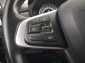 BMW 2 Gran Tourer, 2019