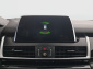 BMW 2 Gran Tourer, 2019