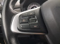 BMW 2 Gran Tourer, 2019