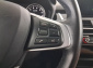 BMW 2 Gran Tourer, 2019