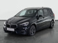 BMW 2 Gran Tourer, 2019