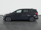 BMW 2 Gran Tourer, 2019