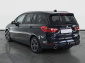 BMW 2 Gran Tourer, 2019
