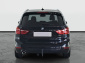 BMW 2 Gran Tourer, 2019