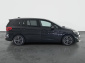 BMW 2 Gran Tourer, 2019